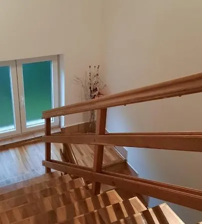 House Anita Villa Grabovac  Exterior photo