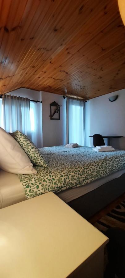 House Anita Villa *