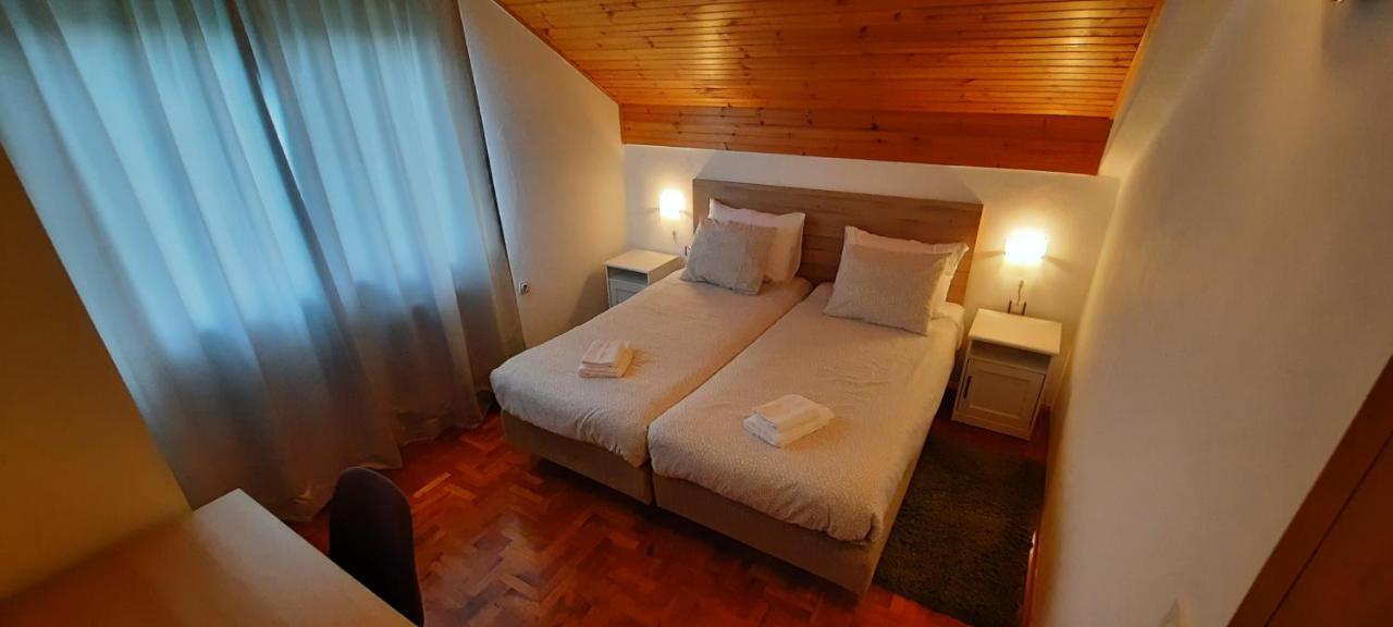 House Anita Grabovac (Karlovac)