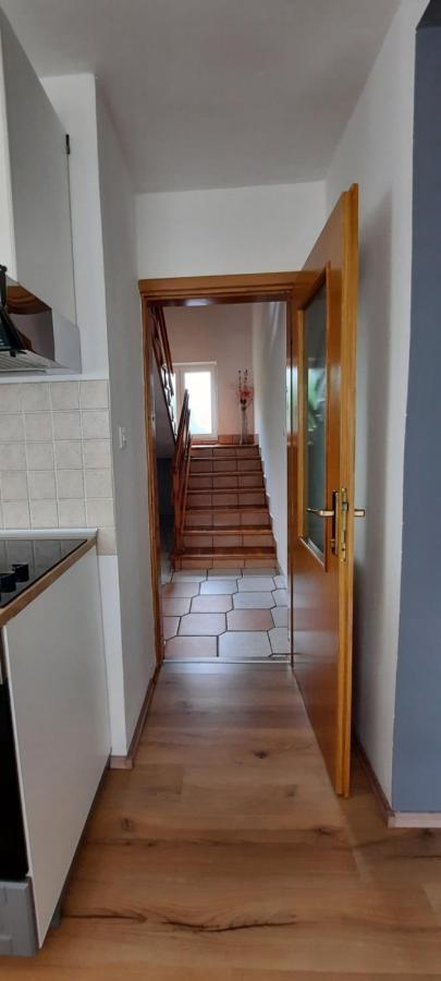 Villa House Anita *